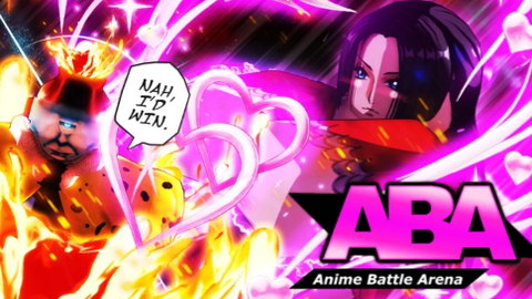 ABA