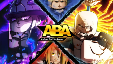 ABA
