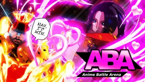 ABA
