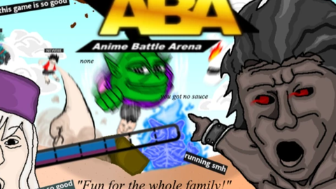 ABA