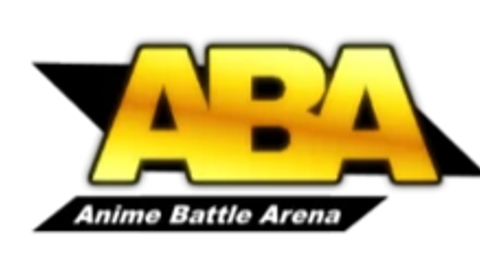 Kyo Hub - FREE ANIME BATTLE ARENA SCRIPT - ABA script preview