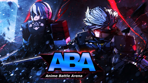 INF MONEY GET ANY CHARAACTER GOD MODE AND INSTA KILL - ABA script preview