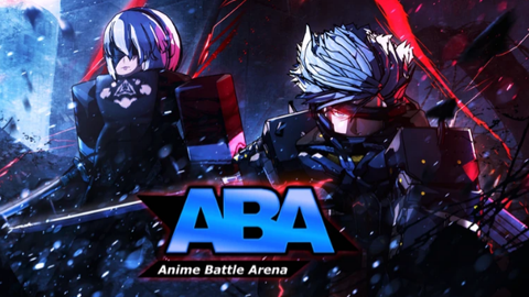 xp dupe get all characters instantly get any prestige - ABA script preview