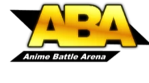 ABA