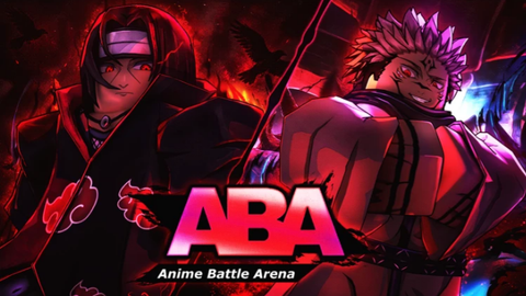 ABA