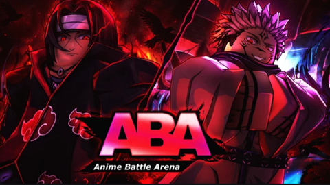 ABA