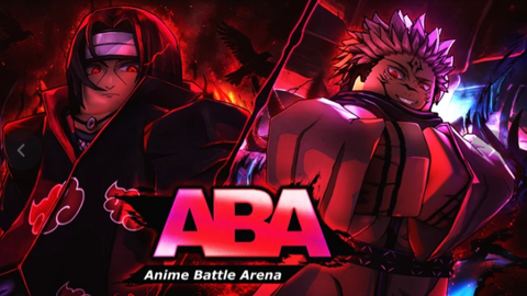 ABA