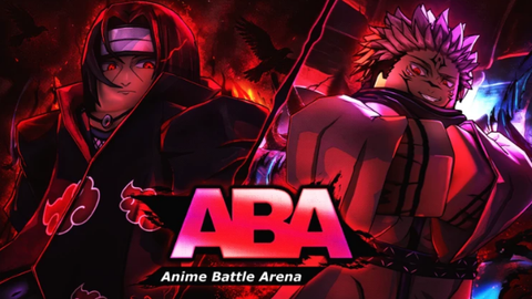 ABA