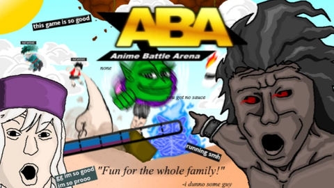 ABA