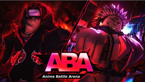 ABA