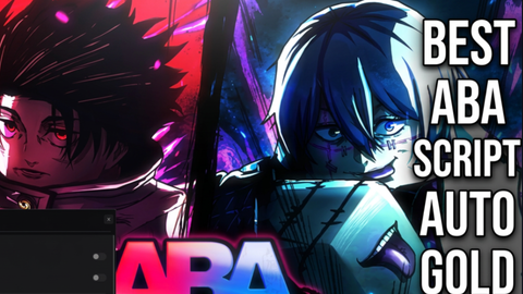 ABA