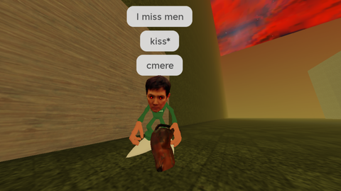 Outcome Memories v0.2