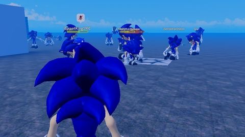 Outcome Memories v0.2