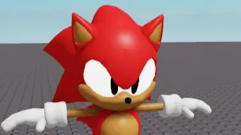 Search the best Roblox Scripts available in community | ScriptBlox