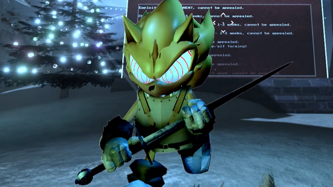 Outcome Memories v0.2