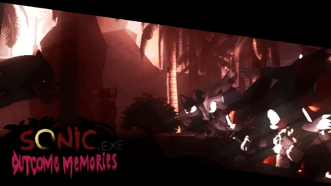 Outcome Memories v0.2