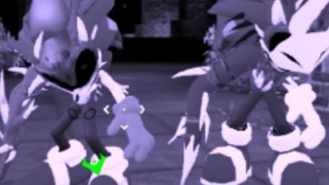 Outcome Memories v0.2