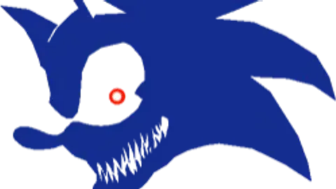 Johnny Joymode - Outcome Memories v0.2 script preview