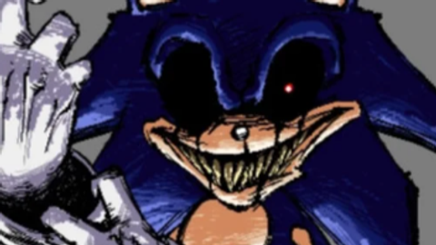 Ova Knuckles Outcome memories - Outcome Memories v0.2 script preview