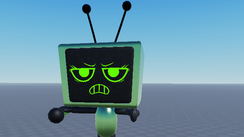 Vee Script Rework with Highlight ability the keybind is R - Outcome Memories v0.2 script preview