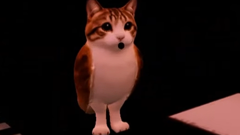 Meowl script for outcome memories - Outcome Memories v0.2 script preview