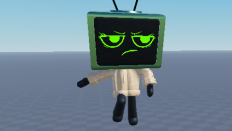 Vee Script LAST REWORK - Outcome Memories v0.2 script preview