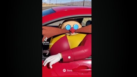 Frisk Script for outcome memories - Digital Memories v0.2 script preview