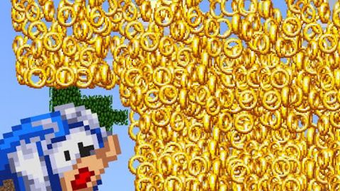 Infinite rings request - Digital Memories v0.2 script preview