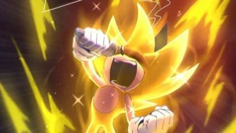 Lyrics Ingame - Digital Memories v0.2 script preview