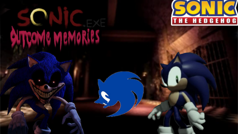 Outcome Memories v0.2
