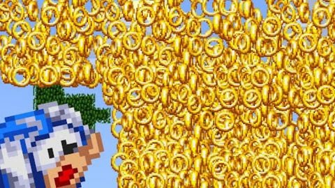 Infinite Rings Request - Outcome Memories v0.2 script preview