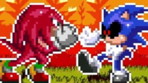 Knuckles OM Auto Counter Prototype v1 - Outcome Memories v0.2 script preview