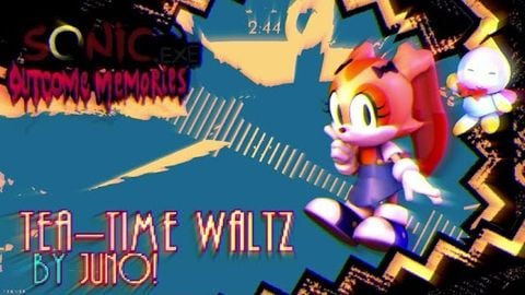 Outcome Memories v0.2