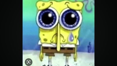 I got banned - Outcome Memories v0.2 script preview