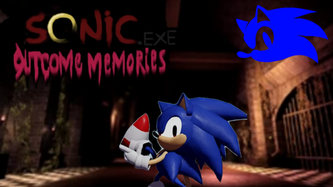 Outcome Memories v0.2