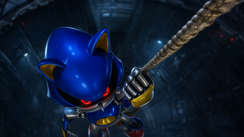 metal sonic hook script for mobile - Outcome Memories v0.2 script preview
