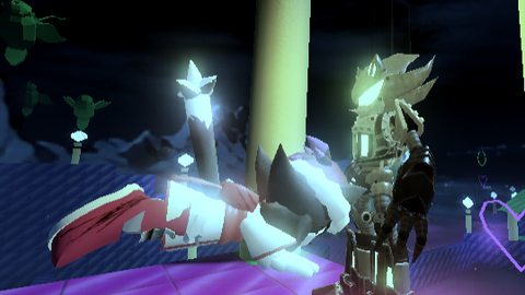 Outcome Memories v0.2