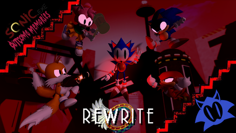 Outcome Memories v0.2