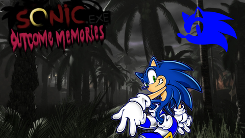 Outcome Memories v0.2
