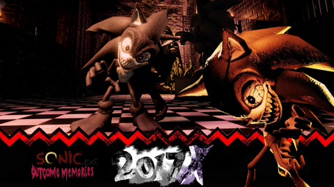 Outcome Memories v0.2