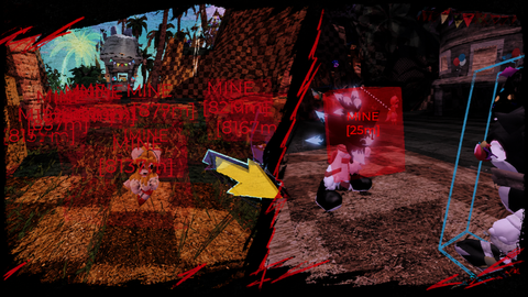 (ANNIVERSARY) Outcome Memories v0.2