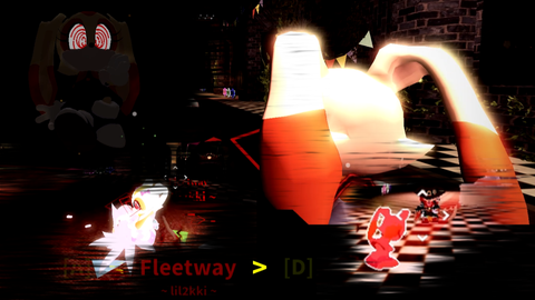 (ANNIVERSARY) Outcome Memories v0.2