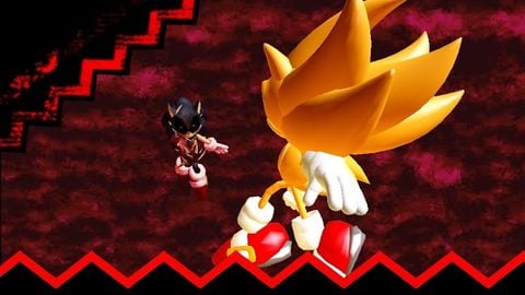(ANNIVERSARY) Outcome Memories v0.2