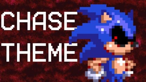 (ANNIVERSARY) Outcome Memories v0.2