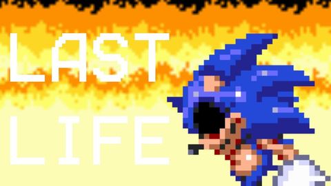 (ANNIVERSARY) Outcome Memories v0.2