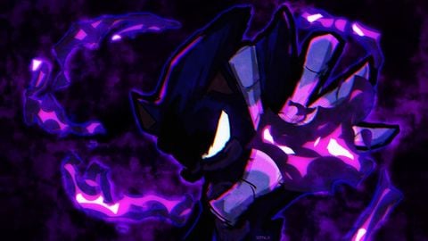 (ANNIVERSARY) Outcome Memories v0.2