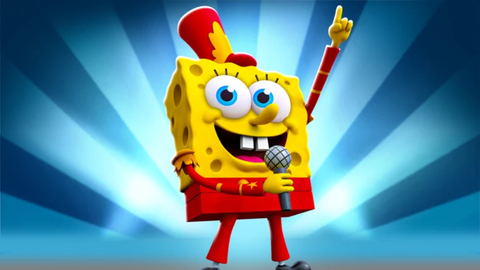 SpongeBob Simulator | FREE UGC — Roblox Scripts | ScriptBlox