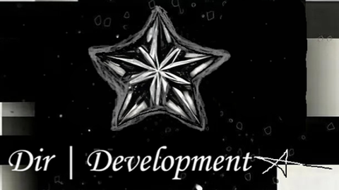 Dir Hub - [MASSIVE UPDATE + ORB INVASION] KSFU script preview