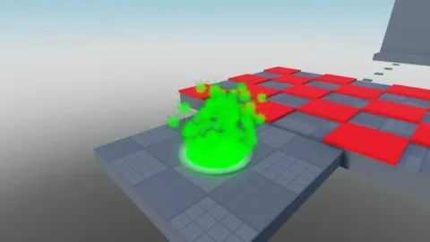 obby for free owner admin