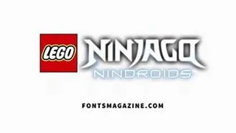 Be A Parkour Ninja